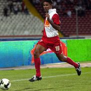 Gualberto Campos / Sursă foto: Imago Images