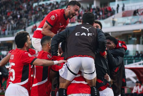 Duel decis în prelungiri între Salah și fotbaliștii de la Petrolul și FCSB