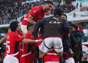 Duel decis în prelungiri între Salah și fotbaliștii de la Petrolul și FCSB