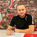 Pe cine va sacrifica Dinamo, după venirea lui George Pușcaș