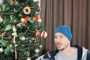 Căpitanul Belgiei a primit un diagnostic teribil: „Trezește-mă din acest coșmar!” » Boala a recidivat într-un an