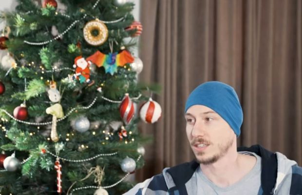 Căpitanul Belgiei a primit un diagnostic teribil: „Trezește-mă din acest coșmar!” » Boala a recidivat într-un an