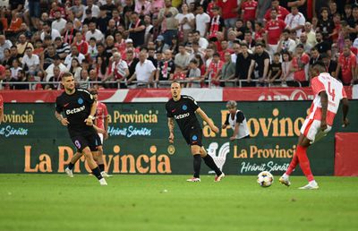 Care este compania care sustine aproape jumatate din Superliga?