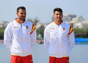Reacția fermă a campionului olimpic născut în Venezuela despre arestarea lui Nicolas Maduro: „Sunt fericit că l-au capturat pe acest personaj”