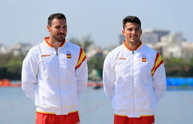 Reacția fermă a campionului olimpic născut în Venezuela despre arestarea lui Nicolas Maduro: „Sunt fericit că l-au capturat pe acest personaj”