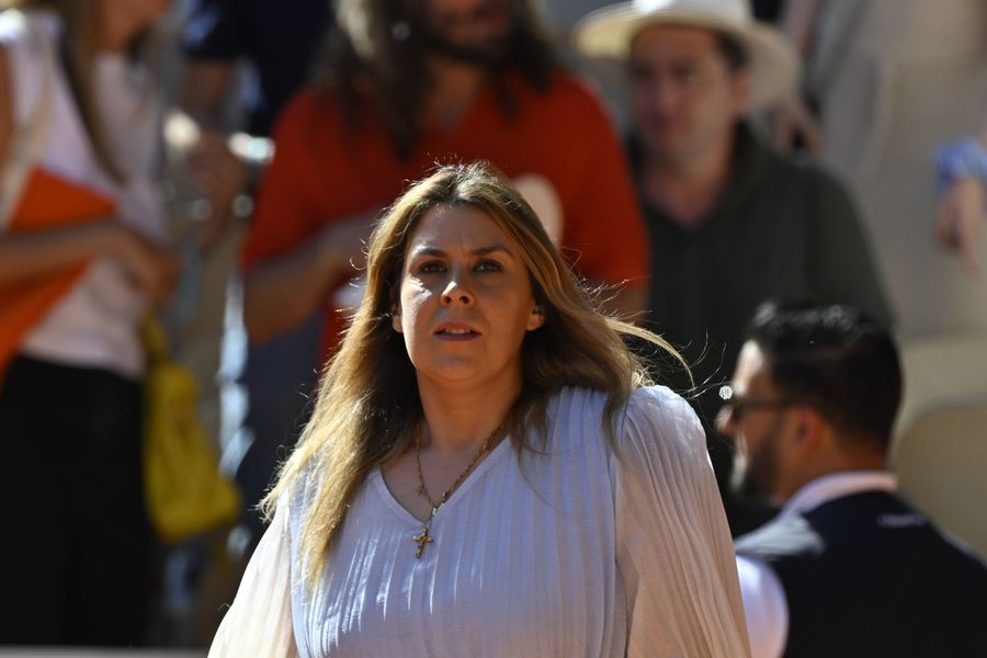 Gestul lui Jannik Sinner a uimit-o pe campioana din 2013 de la Wimbledon: „N-aș fi fost capabilă. E construit dintr-un alt material”