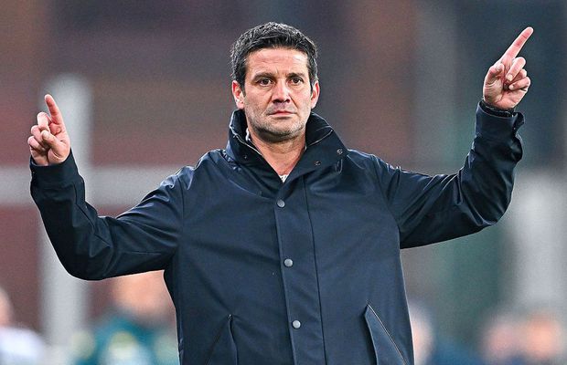 Inter - Lecce, meci aparent facil pentru echipa lui Cristi Chivu » Echipe probabile + cote