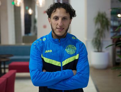 „Mămăligă, Costel Biju și Therme” » Ce a găsit în România olandezul care ...