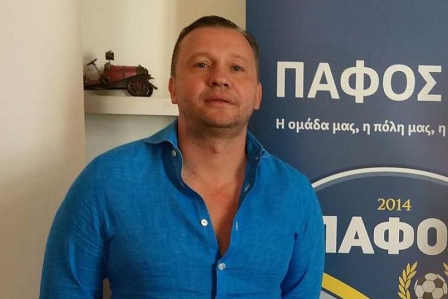 Caio se îmbogățește la noua echipă! Salariu de top din partea rusului care l-a vrut cu orice preț » Cu ce se alege FC Argeș