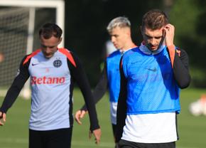 Florin Tănase e conștient de marea problemă de la FCSB: „Râde lumea de tine”