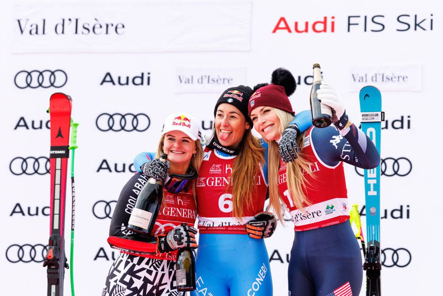 Test Madalina Football Widgets V2