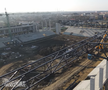 Anunț de ultimă oră despre cel mai nou stadion din România » Când va fi gata arena