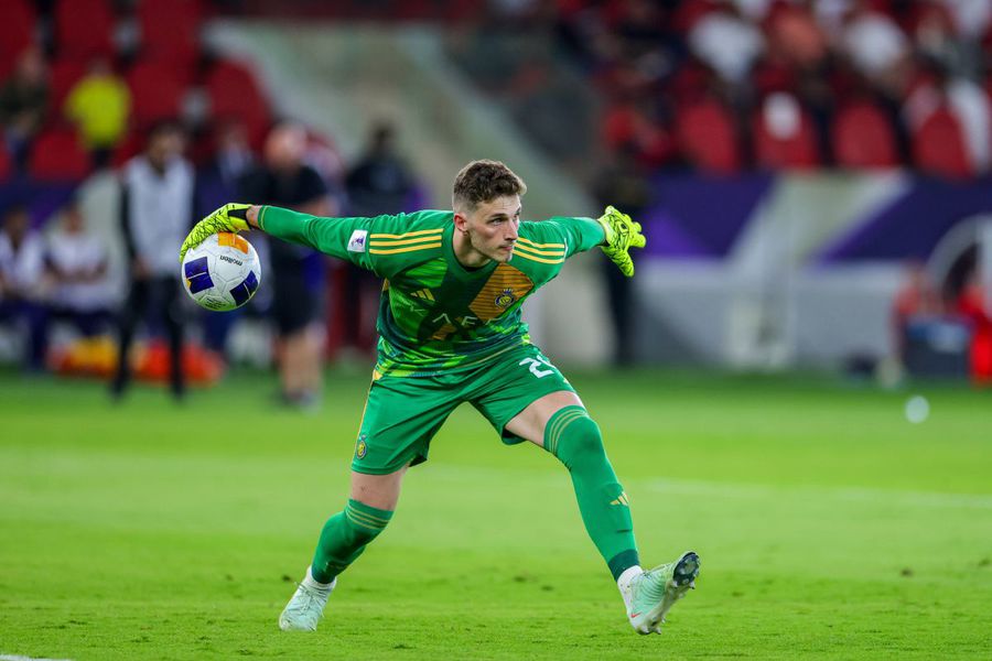 Dan Șucu încearcă să transfere un coleg de-ai lui Cristiano Ronaldo! » Internaționalul ar veni ca împrumut la Genoa