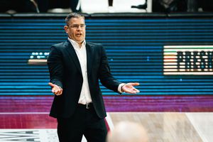 După 25 de ani, un sârb a revenit în România și a fost categoric: „E o țară total diferită. Totul e schimbat”