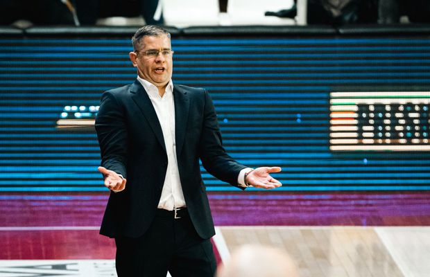 După 25 de ani, un sârb a revenit în România și a fost categoric: „E o țară total diferită. Totul e schimbat”