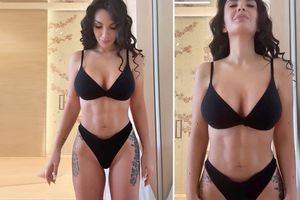 Moștenitoarea imperiului Lamborghini a provocat controverse în Italia: „Ce faci, le dai peste nas?”