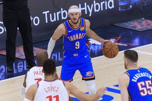 Probleme pentru campioana en-titre din NBA! Învinsă cu un coș decisiv, ea are un bilanț îngrijorător în ultimele 11 meciuri