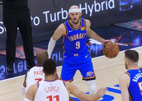 Probleme pentru campioana en-titre din NBA! Învinsă cu un coș decisiv, ea are un bilanț îngrijorător în ultimele 11 meciuri