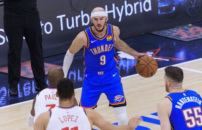 Probleme pentru campioana en-titre din NBA! Învinsă cu un coș decisiv, ea are un bilanț îngrijorător în ultimele 11 meciuri