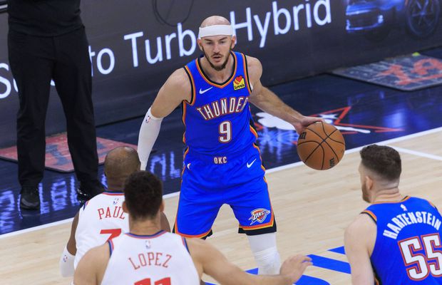 Probleme pentru campioana en-titre din NBA! Învinsă cu un coș decisiv, ea are un bilanț îngrijorător în ultimele 11 meciuri