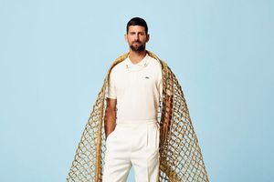 Novak Djokovic nu a mai putut fi întors! Și-a anunțat retragerea din proiectul de suflet