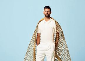 Novak Djokovic nu a mai putut fi întors! Și-a anunțat retragerea din proiectul de suflet