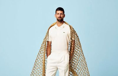 Novak Djokovic nu a mai putut fi întors! Și-a anunțat retragerea din proiectul de suflet