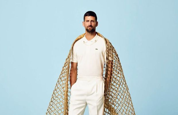 Novak Djokovic nu a mai putut fi întors! Și-a anunțat retragerea din proiectul de suflet