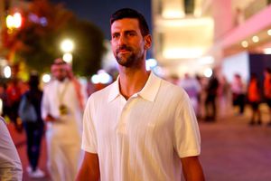 Novak Djokovic s-a retras de la turneul din Australia » Care este motivul