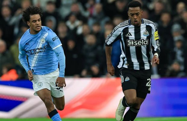 O vedetă din Premier League, ținta atacurilor rasiste » Clubul colaborează deja cu poliția pentru descoperirea făptașului