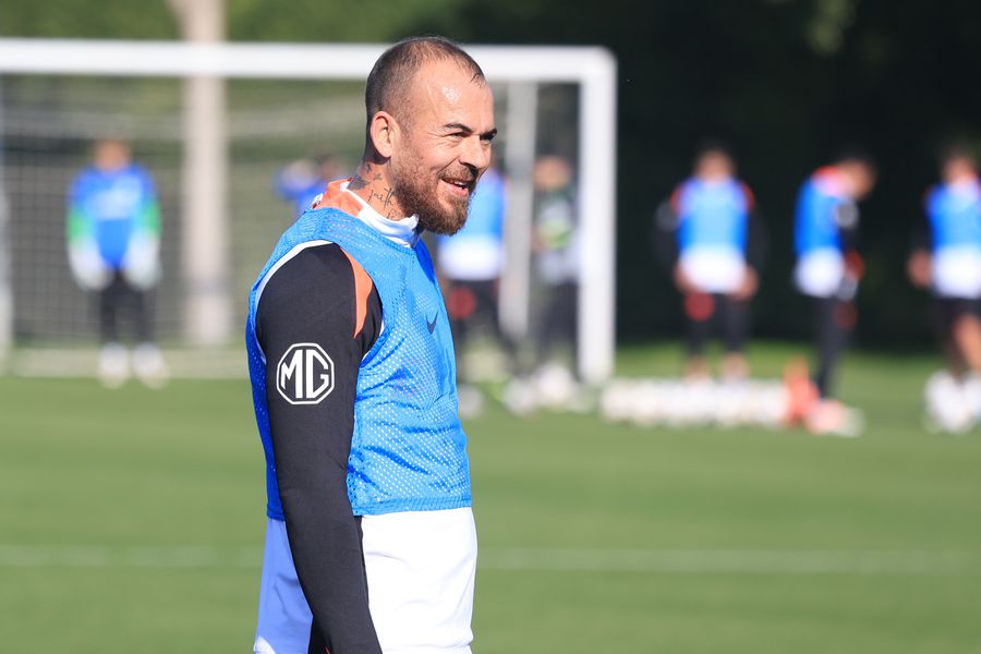 Patronul din Superliga l-a sunat pe Alibec și l-a chemat la echipă: răspunsul primit