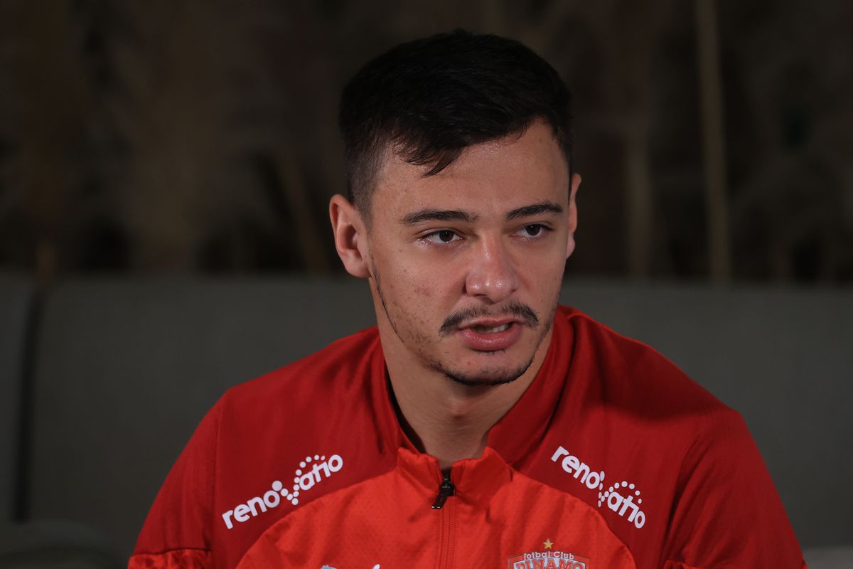 Conferinţă Valentin Ţicu, 5 ianuarie 2026