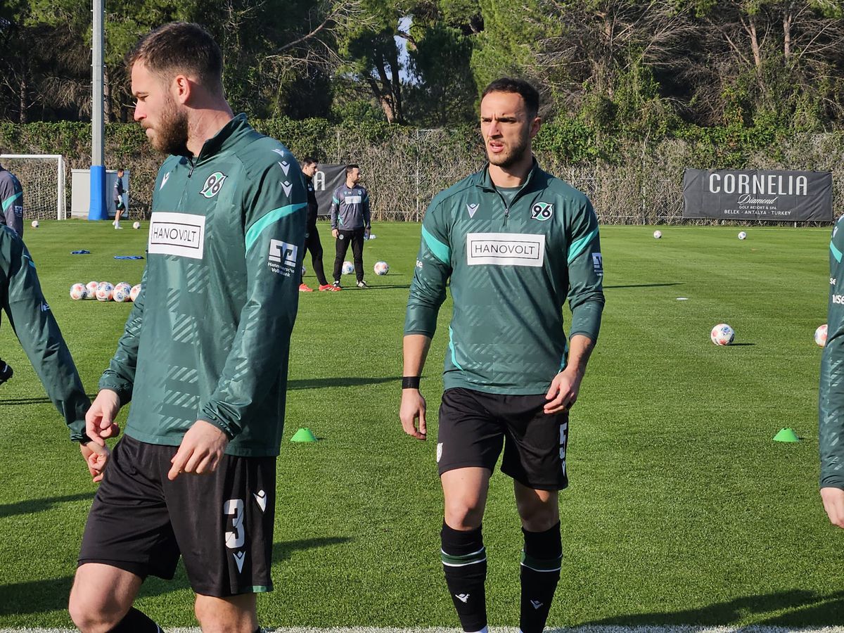 Virgil Ghiță, reacție genială la întrebarea GSP: „S-ar putea să avem nevoie de dopuri de urechi”