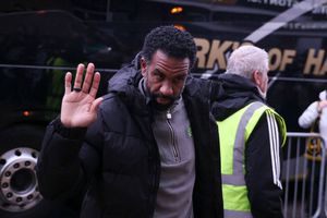 Criză nemaipomenită la Celtic după eșecul din Old Firm! » Decizia radicală luată azi de Campioana Scoției