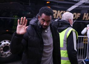 Criză nemaipomenită la Celtic după eșecul din Old Firm! » Decizia radicală luată de campioana Scoției