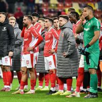 Ratează primele meciuri din 2026