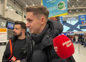 Louis Munteanu, constrâns să accepte oferta? „Nu cred că a ajuns exact acolo unde își dorea”