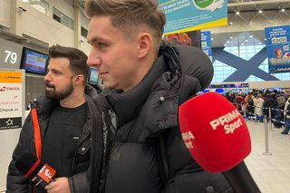 Louis Munteanu, constrâns să accepte oferta? „Nu cred că a ajuns exact acolo unde își dorea”