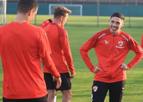Andrei Nicolescu, detalii despre transferurile lui Dinamo: Duțu, Eissat, Blănuță și un jucător nou!