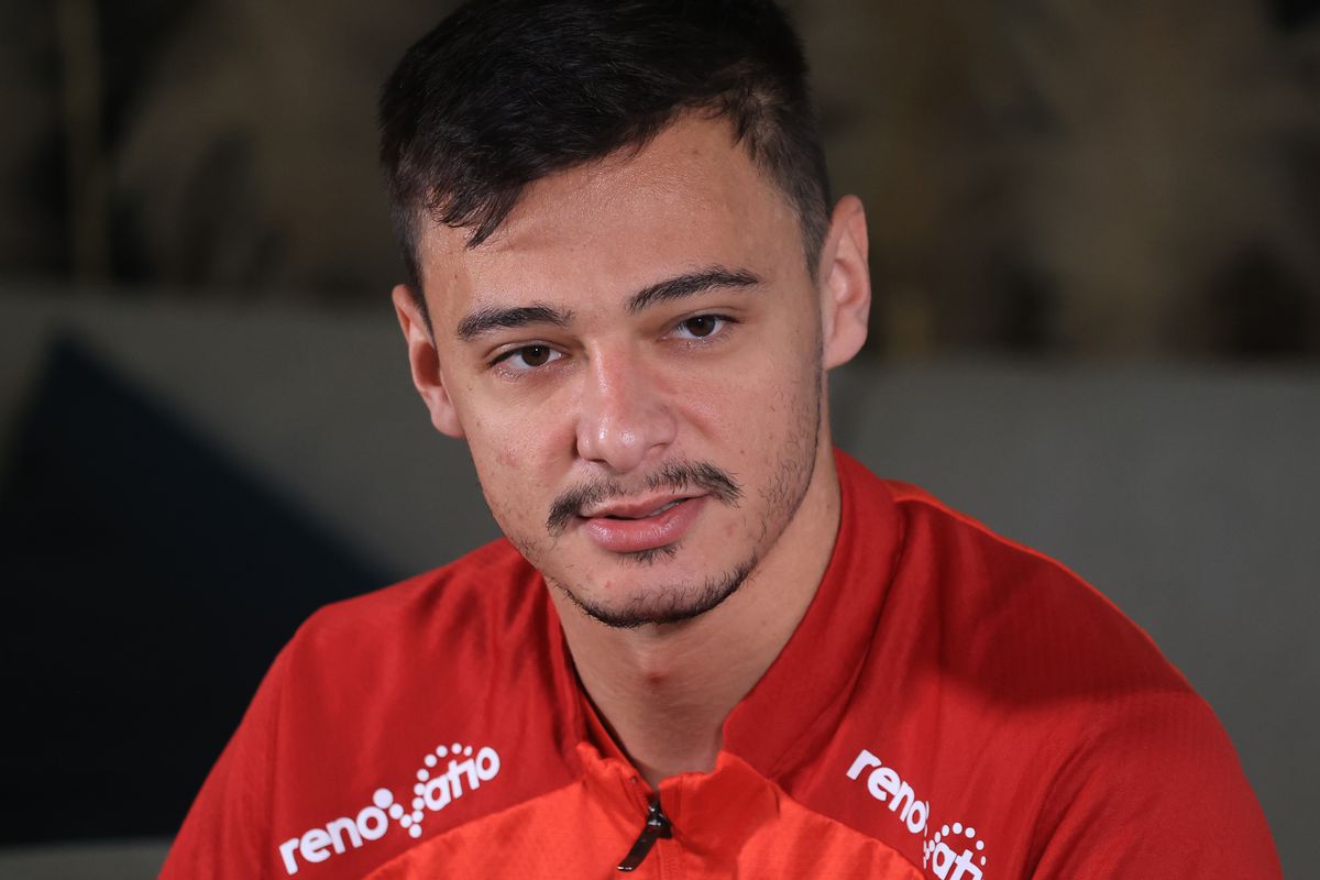 Conferinţă Valentin Ţicu, 5 ianuarie 2026