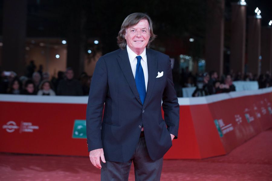 Cristi Chivu revine în centrul atenției la RAI