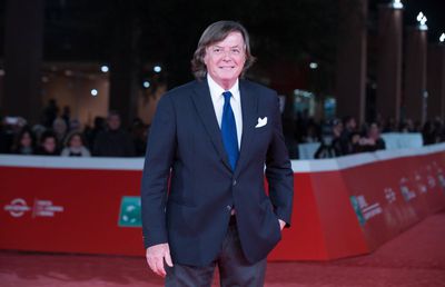 Legenda tenisului face o comparație între Chivu, Conte și Allegri: „Chivu este...”