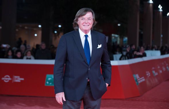 Legenda tenisului face o comparație între Chivu, Conte și Allegri: „Chivu este...”