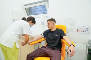 Uluitor! Vrei să vezi lotul Farului prezent la vizita medicală? » Clubul lui Hagi te pune să plătești, iar prețurile sunt șocante!