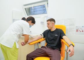 Uluitor! Vrei să vezi lotul Farului prezent la vizita medicală? » Clubul lui Hagi te pune să plătești, iar prețurile sunt șocante!