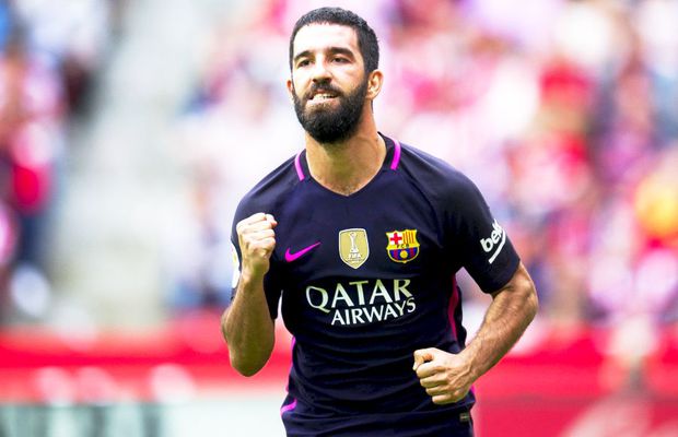 Arda Turan la FCSB?! EXCLUSIV Helmuth Duckadam, prima reacție oficială după anunțul făcut de presa din Turcia: „De ce nu îl ia Hagi dacă l-a propus?”