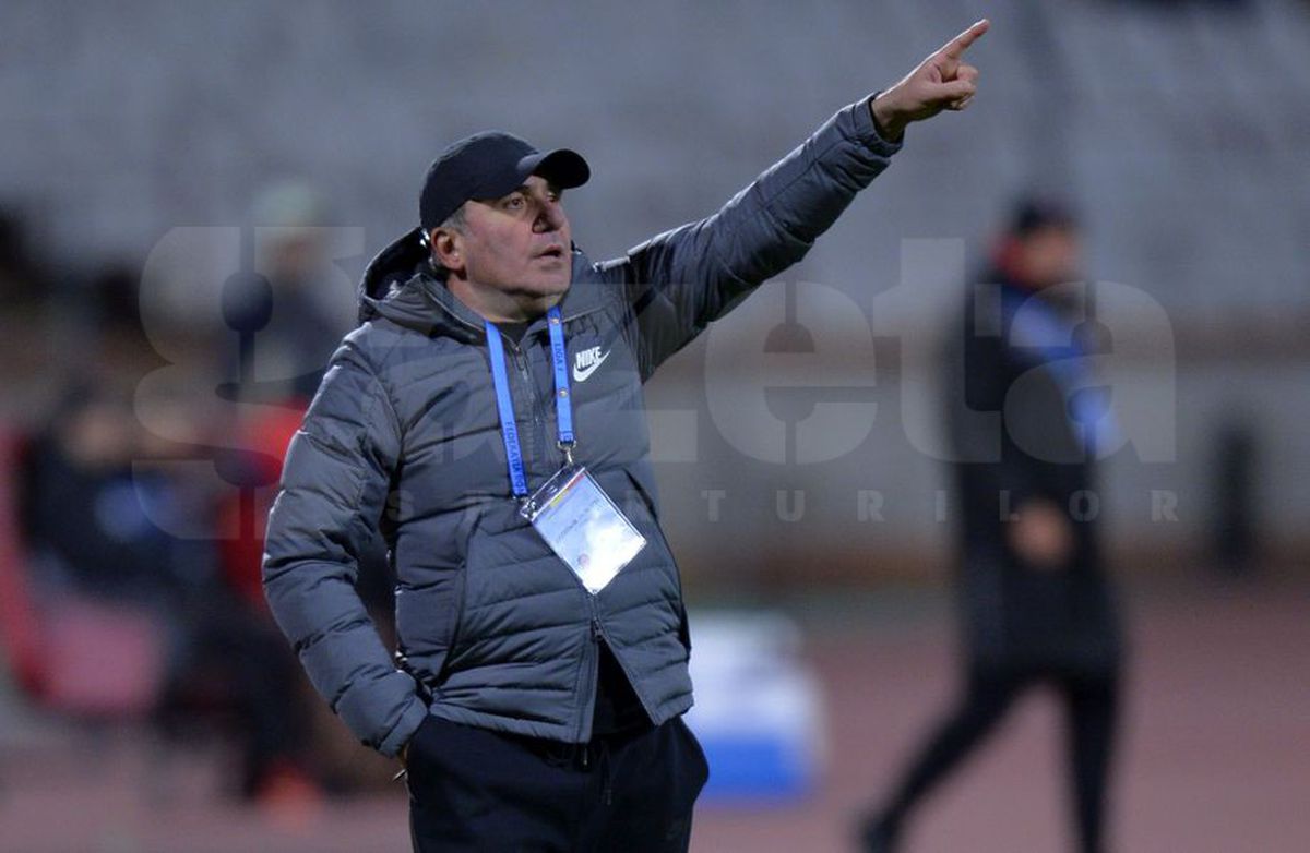 Gică Hagi a împlinit azi 55 de ani! Cele mai tari imagini din cariera „Regelui” + 10 lucruri inedite