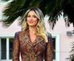 Diletta Leotta a lăsat mască asistența la Festivalul de la Sanremo: „Știu ce gândiți: «E bună Leotta asta!»”