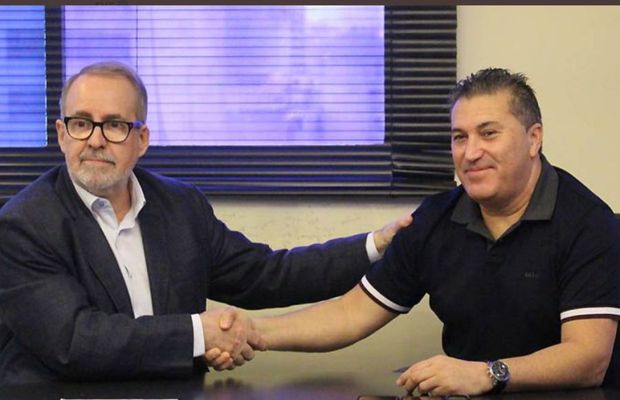 Jose Peseiro, ce scandal! Presa din Venezuela a „explodat” după numirea fostului antrenor al Rapidului la națională