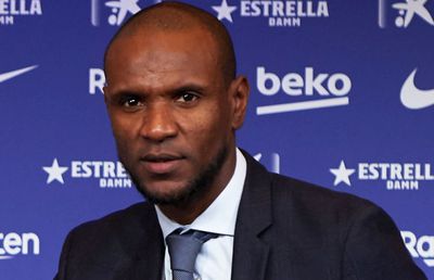 BARCELONA // UPDATE Bartomeu a mers să discute cu Leo Messi! Ce se va întâmpla cu Abidal